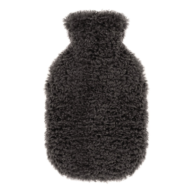 Hot Water Bottle