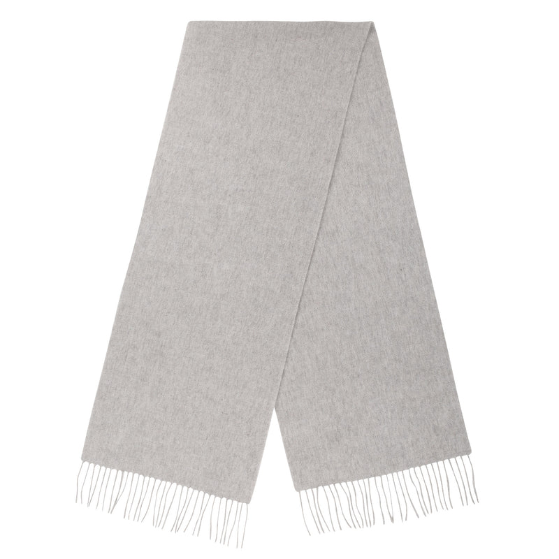 Cashmere Scarf