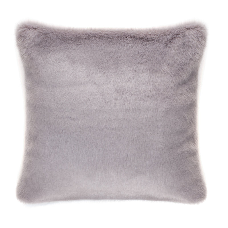 Square Cushion Zero Waste Sale