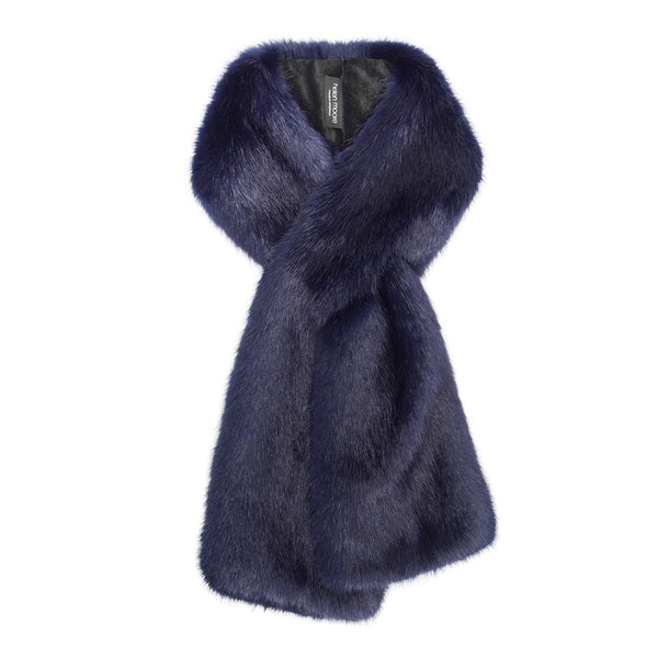 Anneka Scarf