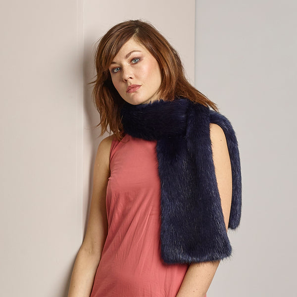 Anneka Scarf