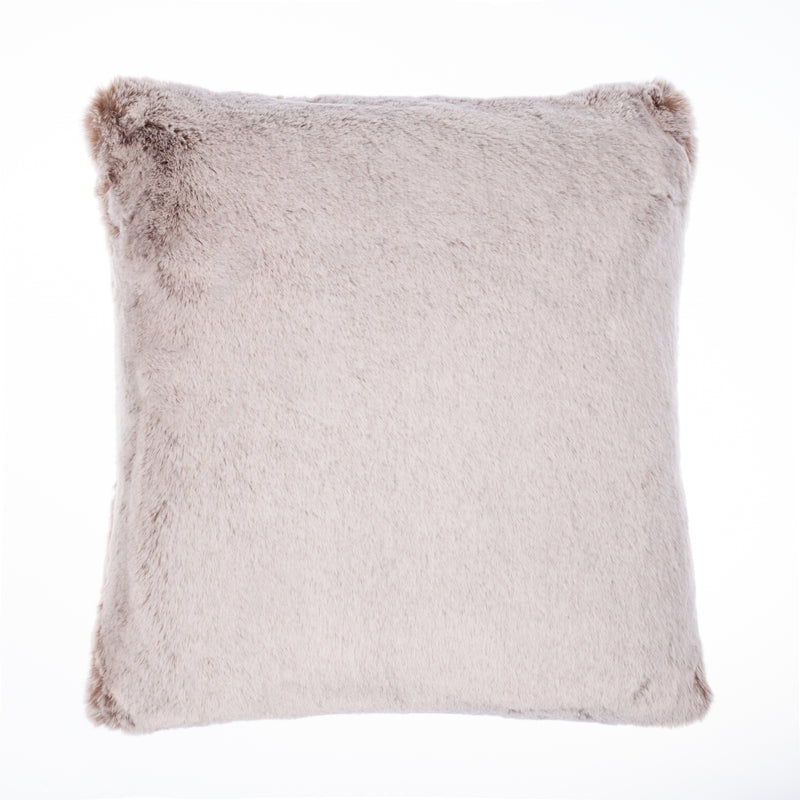 Square Cushion Zero Waste Sale