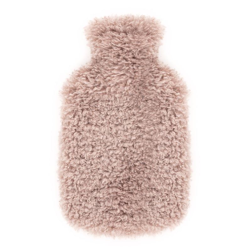 Hot Water Bottle