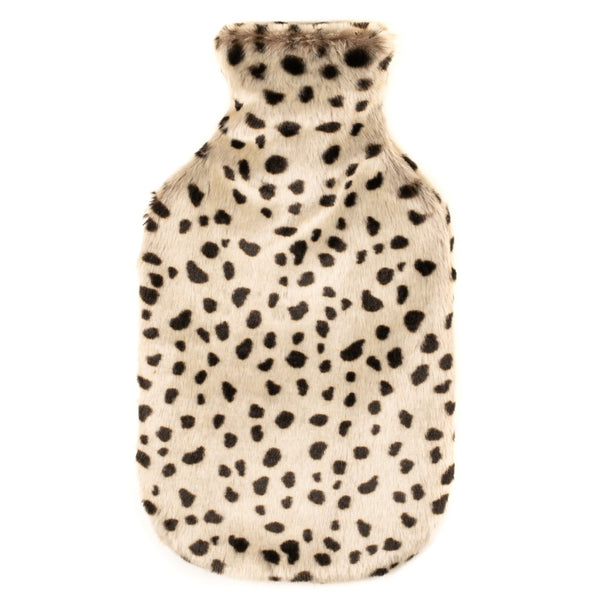 Children's Pocket Pal Hot Water Bottle – Helen Moore